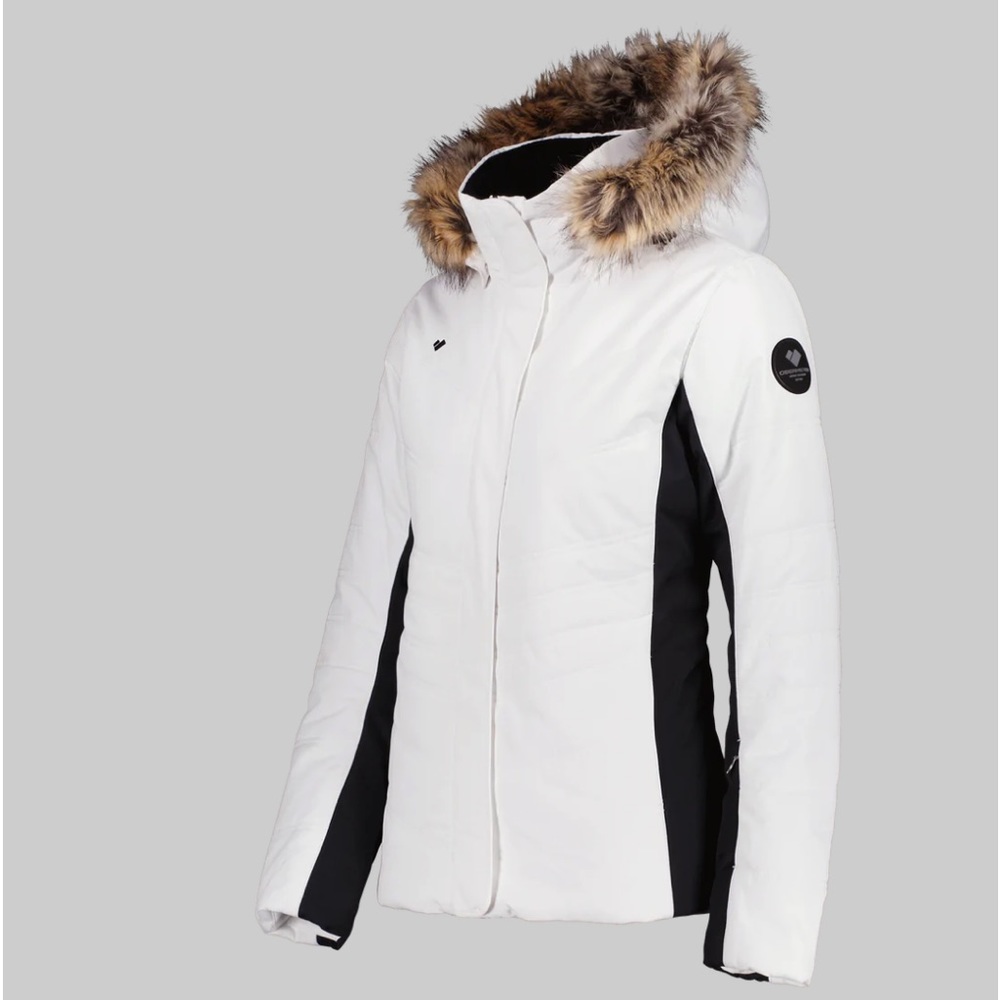 IObermeyer Ski Coat